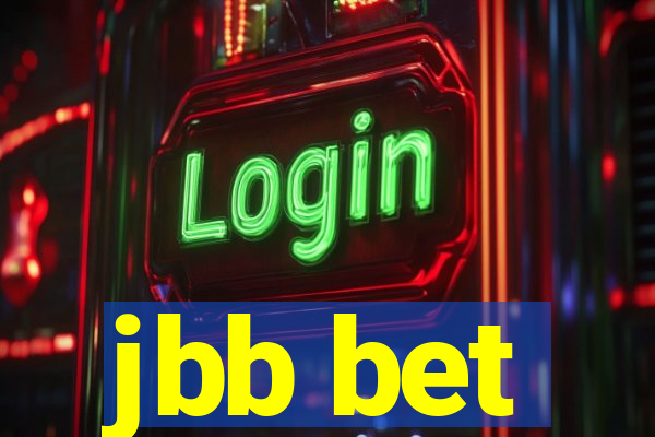 jbb bet